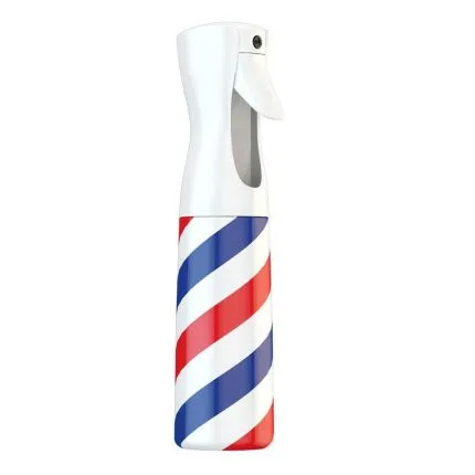 Stylist Sprayer Mist Spray Bottle