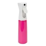 Stylist Sprayer Mist Spray Bottle