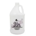Super Star Cream Developer Gallon