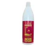 TERME Extreme Oxi Activator Special Soft oz