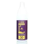 TERME Extreme Oxi Activator oz