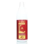 TERME Extreme Oxi Activator oz