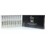 TERME Intensive Auxiliary Anti-Hair Loss Lotion oz pk