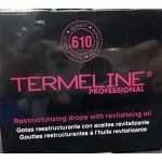 TERME Restructuring Drops pk Vials oz