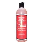 Task Hair Scalp Treatment oz