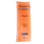 Thermal Spa Paraffin Wax Peach lb