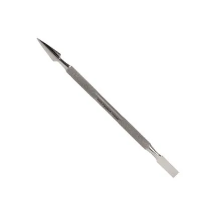 Toolworx Cuticle Pusher