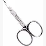 Toolworx Precision Cuticle Scissors