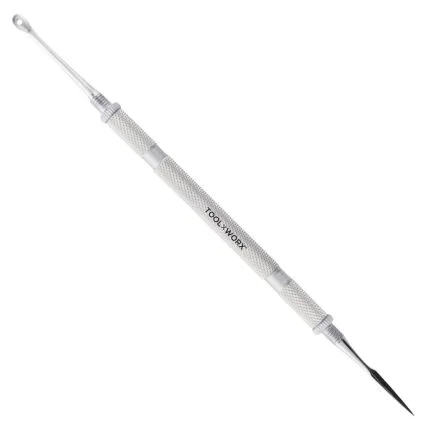 Toolworx Precision Lancet/Extractor