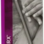 Toolworx Pro Dual edge Ingrown Toenail File