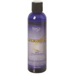 Tressa Liteworx Color Toner oz
