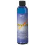 Tressa Liteworx Conditioning Oil Lightener oz