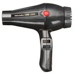 Twin Turbo Professional Dryer Gray Watts