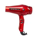 Twin Turbo Professional Dryer Red Watts