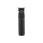 BabylissPro FXONE Trimmer & Shaver Prepack - Matte Black - Image 3