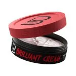 VEL Brilliant Cream oz