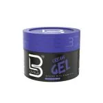 VEL Cream Gel w/Vitamin B-