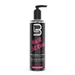 VEL Hair Serum oz