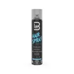 VEL Hair Spray oz