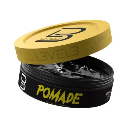 VEL Hair Styling Pomade oz
