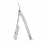 VEL Milly Clutch Razor Holder