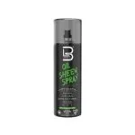 VEL Oil Sheen Spray oz Olive Coconut