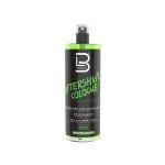 VEL Shave Cologne oz Fresh/Green