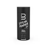 VEL Styling Powder Dust oz