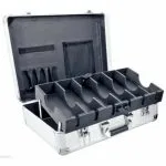 Vincent Mastercase Large
