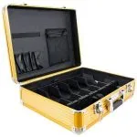 Vincent Mastercase Large
