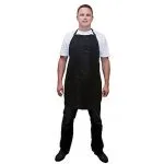 Vincent Pro Barber Apron "L "W