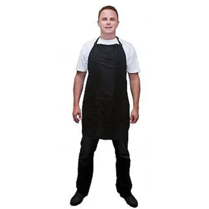 Vincent Pro Barber Apron "L "W