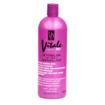 Vitale Pro Afterglow Post Chemical Normalizer oz