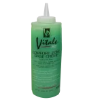 Vitale Pro Comfort Zone Base Creme oz