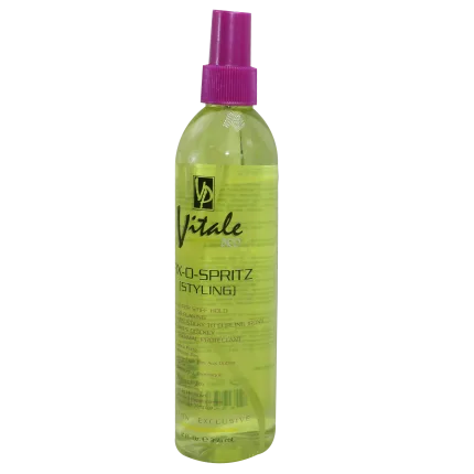 Vitale Pro Fix-O Spritz oz