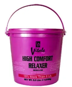 Vitale Pro High Comfort Relaxer lbs
