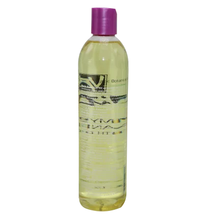 Vitale Pro Mystic Botanical Oil oz
