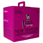 Vitale Pro New Texture Kit pk