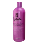 Vitale Pro Quench Moisturizing Conditioner oz