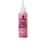 Vitale Pro Repair Serum oz