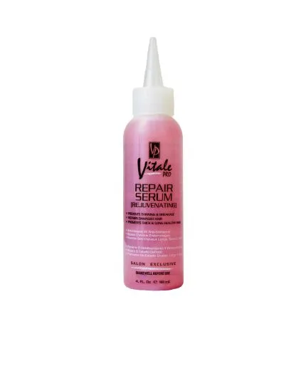 Vitale Pro Repair Serum oz