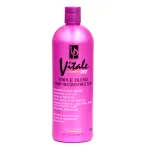 Vitale Pro Triple Blend Hair Reconstructor oz