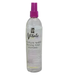 Vitale Pro Vitaplex Sheen Shinning Mist oz