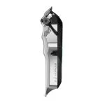 Wahl 5 Star Cordless Senior Clipper 2.0 - Image 4