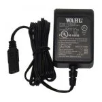 Wahl Star Shaver Cord