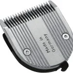 Wahl Big Mag Clipper Blade