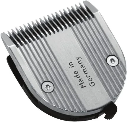 Wahl Big Mag Clipper Blade