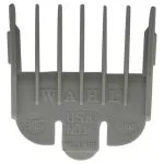 Wahl Color Coded Clipper Guide