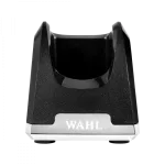 Wahl Cordless Clipper Charge Stand