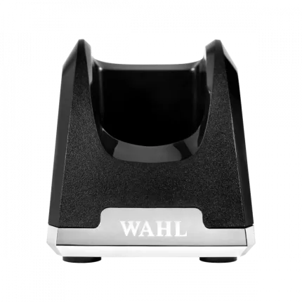 Wahl Cordless Clipper Charge Stand